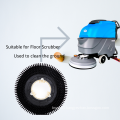 Hako B45R 20 inch Floor Scrubber Disc Brush for Floor Scrubber Factory Outlet